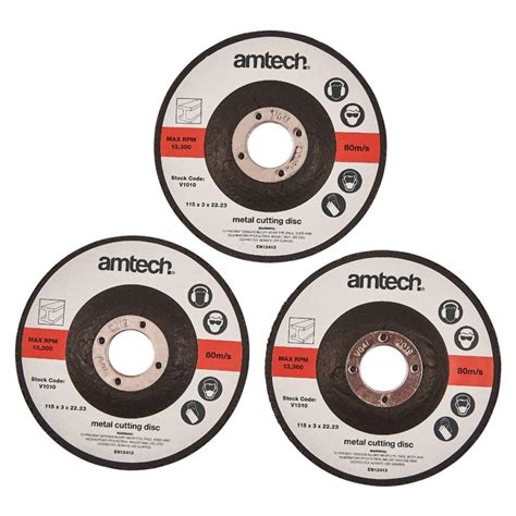 sheet metal cutting disc|cutting disc for metal sizes.